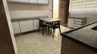 Foto 13 de Sobrado com 4 Quartos para venda ou aluguel, 235m² em Tucuruvi, São Paulo