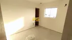 Foto 3 de Apartamento com 2 Quartos à venda, 55m² em Gramame, João Pessoa