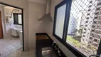 Foto 21 de Apartamento com 3 Quartos à venda, 120m² em Jardim Vila Mariana, São Paulo