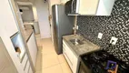 Foto 9 de Apartamento com 3 Quartos à venda, 73m² em Parque Iracema, Fortaleza