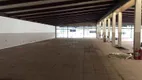 Foto 7 de Ponto Comercial para alugar, 1427m² em Centro, Bauru