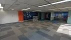 Foto 9 de Sala Comercial com 1 Quarto para alugar, 159m² em Centro, Curitiba