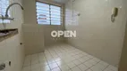 Foto 3 de Apartamento com 2 Quartos à venda, 55m² em Centro, Canoas