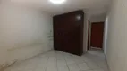 Foto 13 de Sobrado com 3 Quartos à venda, 208m² em Sacomã, São Paulo