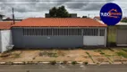 Foto 36 de Casa com 3 Quartos à venda, 300m² em Setor Sul, Brasília