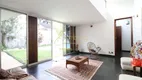 Foto 13 de Casa com 4 Quartos à venda, 645m² em Brooklin, São Paulo