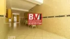 Foto 30 de Apartamento com 2 Quartos à venda, 85m² em Vila da Penha, Rio de Janeiro