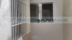 Foto 18 de Sobrado com 3 Quartos à venda, 100m² em Mirandópolis, São Paulo