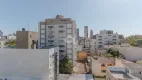 Foto 7 de Cobertura com 3 Quartos à venda, 184m² em Petrópolis, Porto Alegre