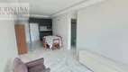 Foto 20 de Apartamento com 3 Quartos à venda, 80m² em Vila Real, Balneário Camboriú
