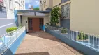 Foto 18 de Apartamento com 2 Quartos à venda, 60m² em Nonoai, Porto Alegre