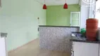 Foto 11 de Casa com 3 Quartos à venda, 180m² em Nova Jaguariuna , Jaguariúna