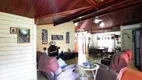 Foto 7 de Casa de Condomínio com 3 Quartos à venda, 237m² em Condominio Residencial Terras do Caribe, Valinhos