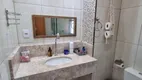 Foto 13 de Apartamento com 3 Quartos à venda, 86m² em Paulicéia, São Bernardo do Campo