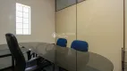 Foto 12 de Sala Comercial com 1 Quarto à venda, 47m² em Rio Branco, Porto Alegre