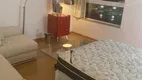 Foto 14 de Apartamento com 4 Quartos à venda, 134m² em Alphaville Lagoa Dos Ingleses, Nova Lima