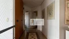 Foto 31 de Casa de Condomínio com 4 Quartos à venda, 465m² em Jardim Suely, Atibaia