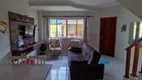 Foto 6 de Casa com 2 Quartos à venda, 60m² em Martim de Sa, Caraguatatuba