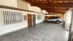 Foto 3 de Casa com 2 Quartos à venda, 60m² em Centro, São Vicente