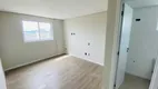 Foto 16 de Apartamento com 3 Quartos à venda, 86m² em Sao Joao, Itajaí