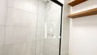 Foto 6 de Apartamento com 1 Quarto para alugar, 30m² em Barra Funda, São Paulo