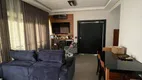 Foto 6 de Apartamento com 2 Quartos à venda, 90m² em Vila Gatti, Itu