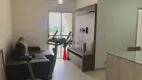 Foto 4 de Apartamento com 2 Quartos à venda, 54m² em Vila Francesa, Criciúma