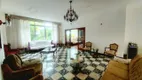 Foto 13 de Casa com 4 Quartos à venda, 500m² em Brooklin, São Paulo