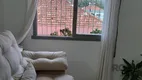 Foto 2 de Apartamento com 1 Quarto à venda, 44m² em Jardim Leopoldina, Porto Alegre