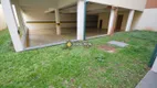 Foto 20 de Apartamento com 3 Quartos à venda, 85m² em Santa Amélia, Belo Horizonte