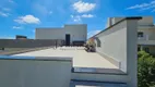 Foto 24 de Casa de Condomínio com 3 Quartos à venda, 320m² em Condominio Colinas de Inhandjara, Itupeva