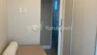 Foto 11 de Flat com 1 Quarto para alugar, 54m² em Itaim Bibi, São Paulo