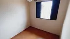 Foto 17 de Casa de Condomínio com 2 Quartos à venda, 60m² em Santa Amélia, Belo Horizonte