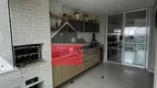 Foto 4 de Apartamento com 3 Quartos à venda, 215m² em Paraíso, São Paulo
