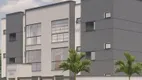 Foto 6 de Apartamento com 3 Quartos à venda, 90m² em Jardim Noêmia, Franca
