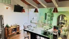 Foto 19 de Casa com 4 Quartos para alugar, 500m² em Jardim Marajoara, São Paulo