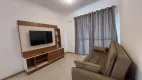 Foto 11 de Apartamento com 1 Quarto à venda, 67m² em Canasvieiras, Florianópolis