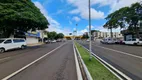 Foto 8 de Galpão/Depósito/Armazém à venda, 244m² em Parque das Grevileas, Maringá