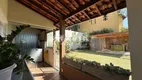 Foto 44 de Casa com 3 Quartos à venda, 249m² em Jardim São Francisco, Valinhos