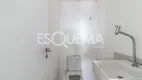 Foto 31 de Cobertura com 4 Quartos à venda, 363m² em Brooklin, São Paulo