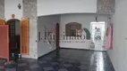 Foto 2 de Casa com 3 Quartos à venda, 229m² em Jardim América, Campo Limpo Paulista