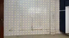 Foto 16 de Cobertura com 3 Quartos à venda, 247m² em Itaim Bibi, São Paulo