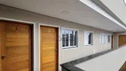 Foto 7 de Apartamento com 2 Quartos à venda, 40m² em Vila Mazzei, São Paulo