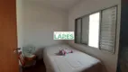 Foto 7 de Sobrado com 3 Quartos à venda, 180m² em Butantã, São Paulo