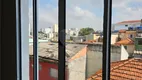 Foto 37 de Casa de Condomínio com 2 Quartos à venda, 41m² em Tucuruvi, São Paulo