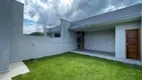 Foto 2 de Casa com 3 Quartos à venda, 115m² em Itajubá, Barra Velha