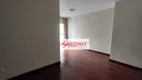 Foto 3 de Apartamento com 2 Quartos para alugar, 57m² em Vila Mariana, São Paulo