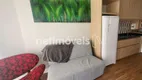 Foto 6 de Apartamento com 1 Quarto à venda, 32m² em Butantã, São Paulo