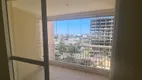 Foto 3 de Apartamento com 3 Quartos à venda, 91m² em Jardim Aurélia, Campinas