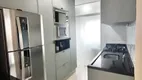 Foto 9 de Apartamento com 2 Quartos à venda, 48m² em Vila Arcádia, São Paulo